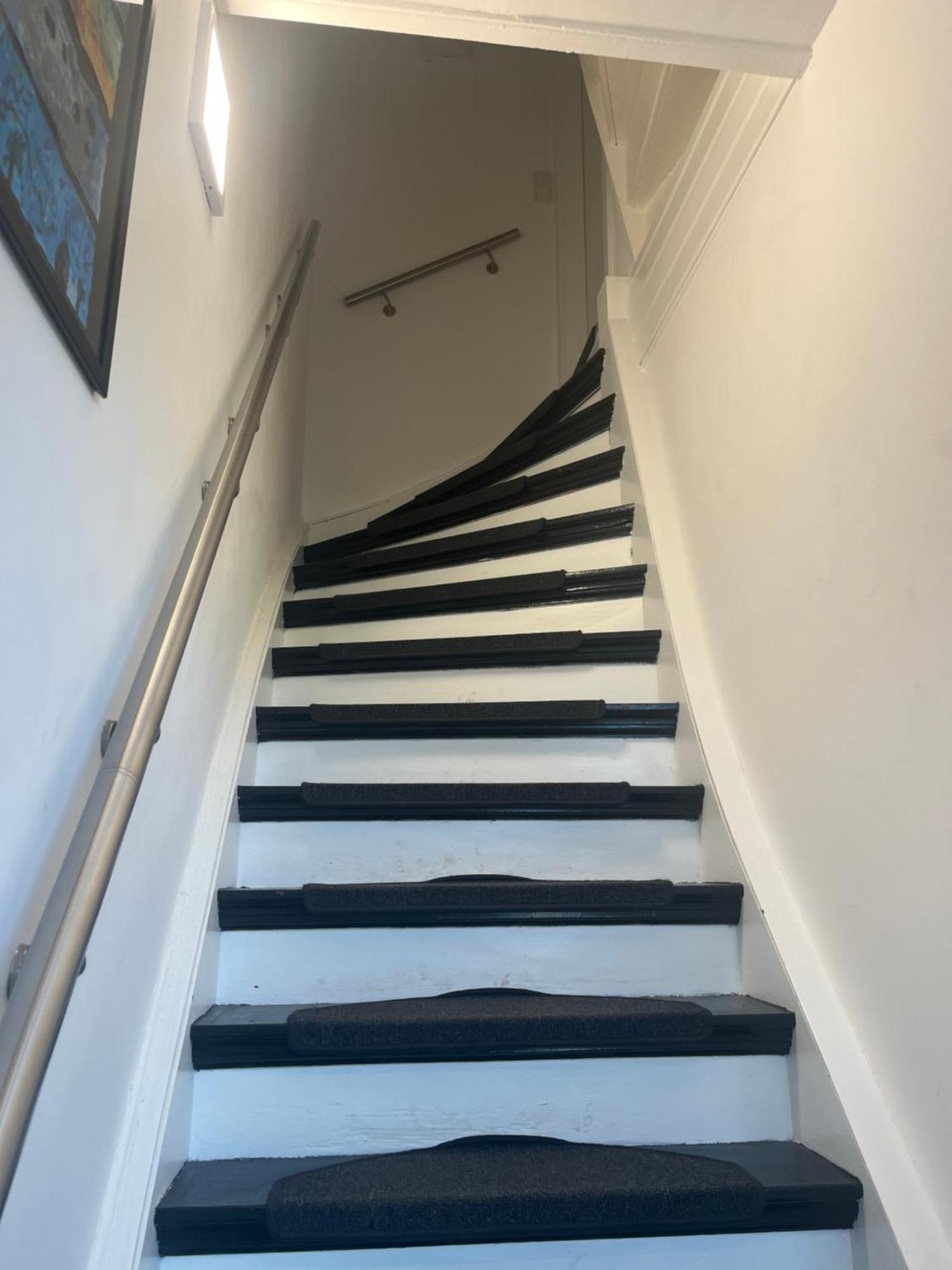 Ferienwohnung Am Grambker See BRE 외부 사진