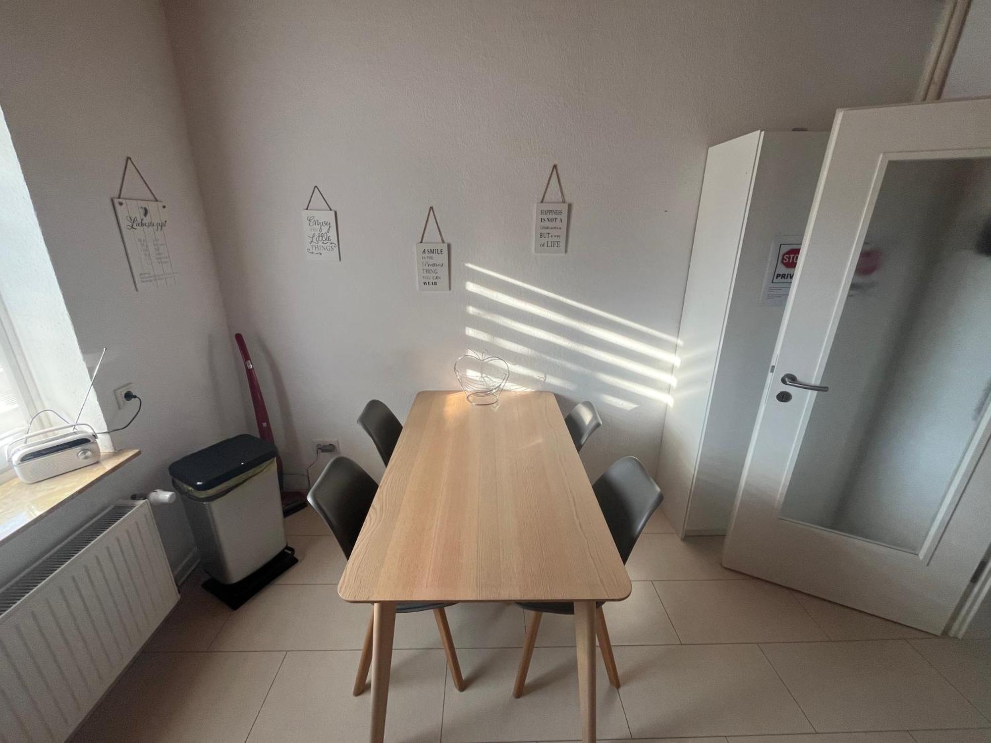 Ferienwohnung Am Grambker See BRE 외부 사진